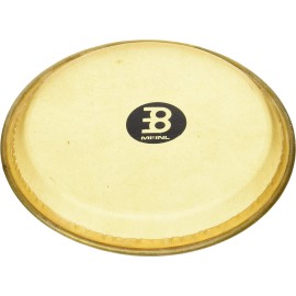 Meinl HHEAD10 Head 10 Meinl HHEAD10 Head 10