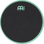 Meinl MMP6SF Marshmallow 6