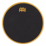 Meinl MMP6OR Marshmallow 6
