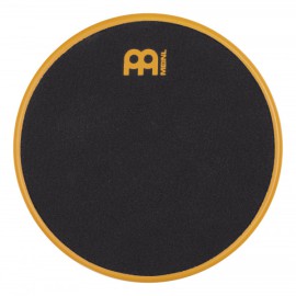 Meinl MMP6OR Marshmallow 6 Meinl MMP6OR Marshmallow 6