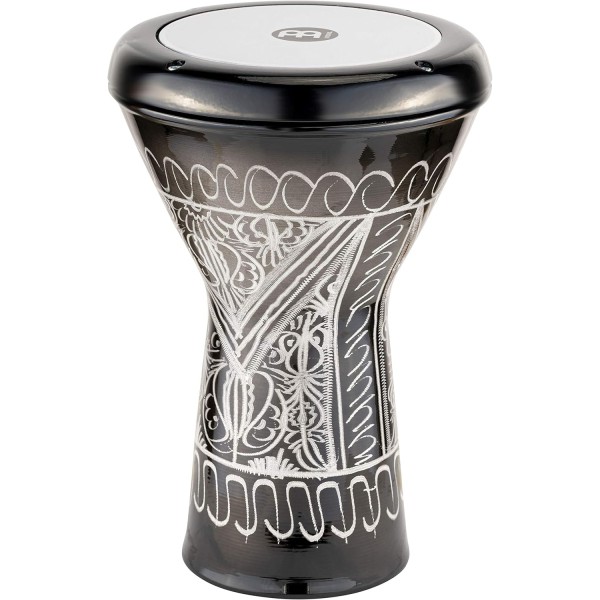 Meinl HE-2018 6