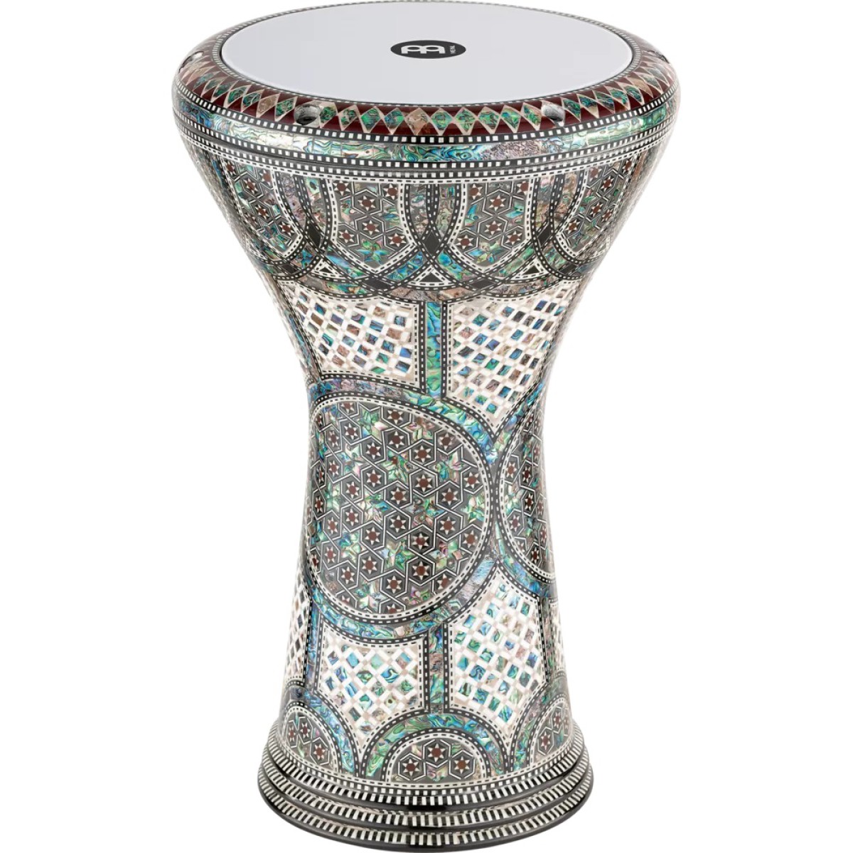 Meinl AEED3 Artisan 8 3/4