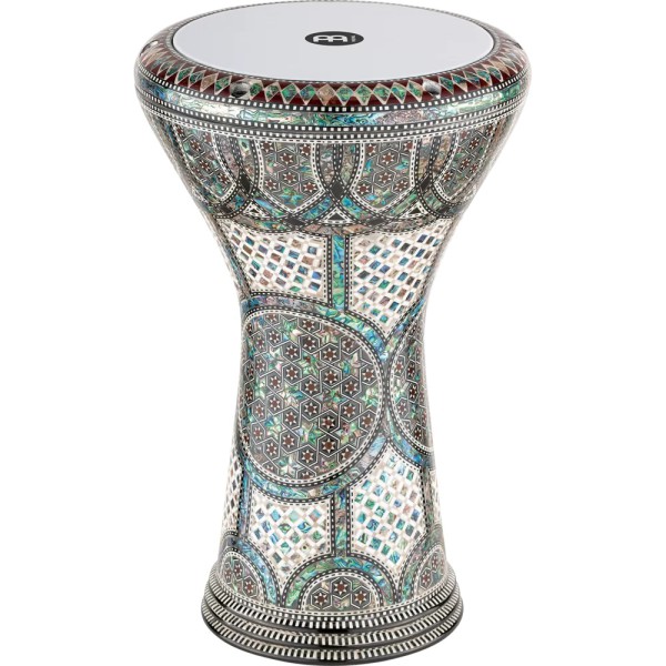Meinl AEED3 Artisan 8 3/4