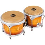 Meinl FWB200GAB 6 3/4