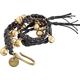 Meinl MABM Ajuch Bells (Medium) Meinl MABM Ajuch Bells (Medium)