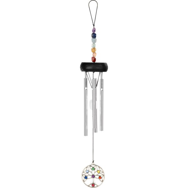 Meinl Sonic Energy TOLCC12MINI 12