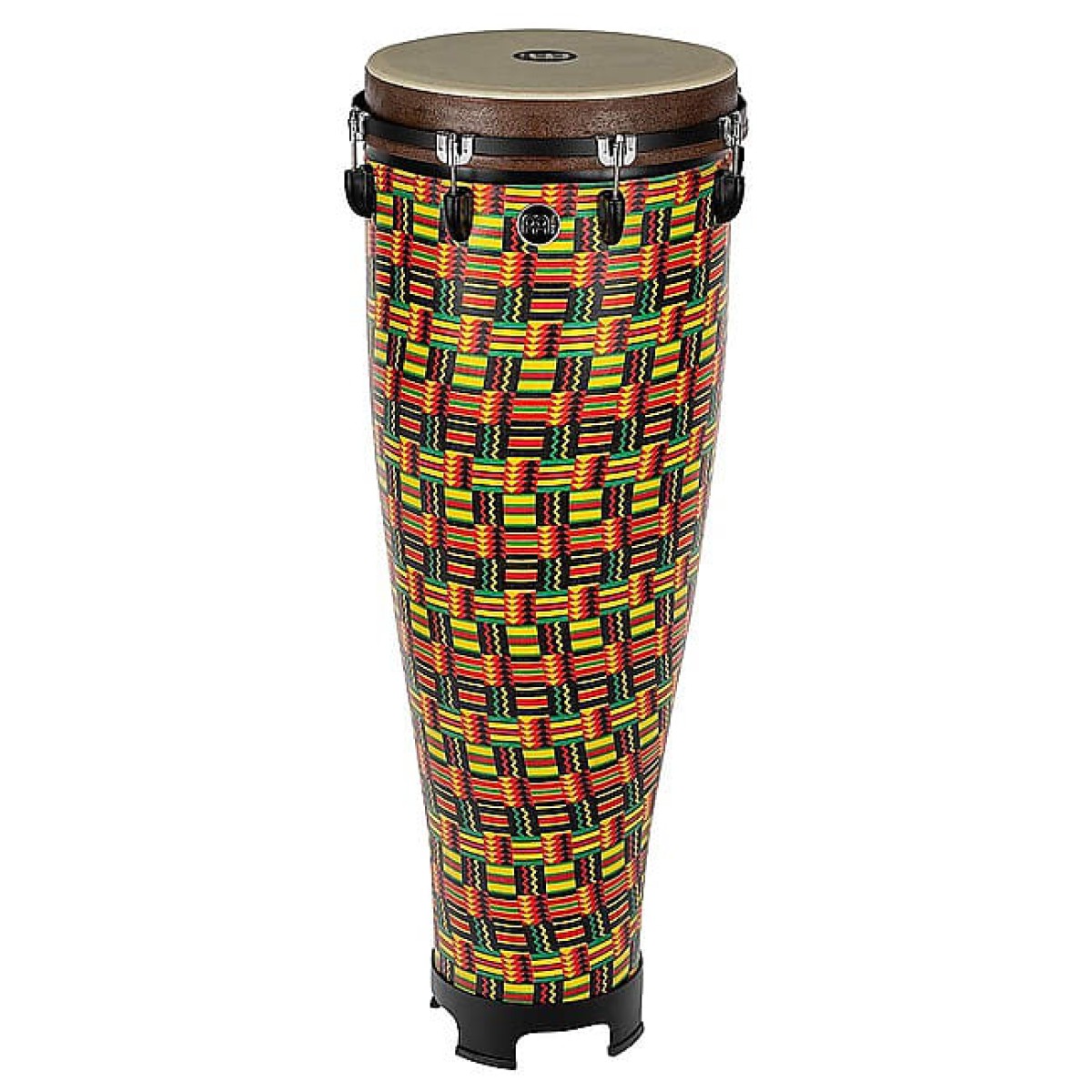 Meinl TIM14S1 14