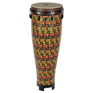 Meinl TIM14S1 14