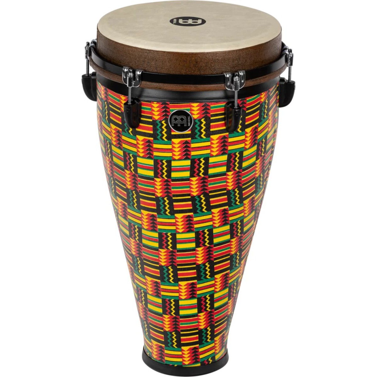 Meinl TI12SI Community Series  12
