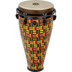 Meinl TI12SI Community Series  12