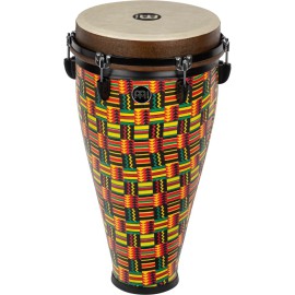 Meinl TI12SI Community Series  12