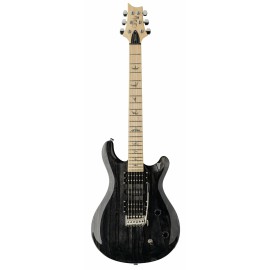 PRS SE Swamp Ash Special Elektro Gitar (Charcoal) PRS SE Swamp Ash Special Elektro Gitar (Charcoal)