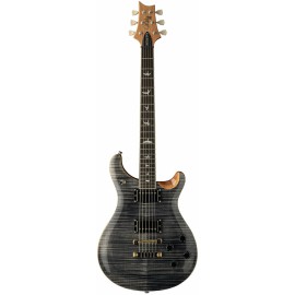 PRS SE McCarty 594 Elektro Gitar (Charcoal) PRS SE McCarty 594 Elektro Gitar (Charcoal)