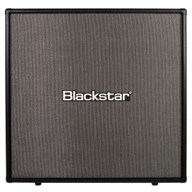 Blackstar HTV-412B MK III 4 x 12