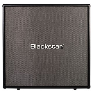 Blackstar HTV-412B MK III 4 x 12