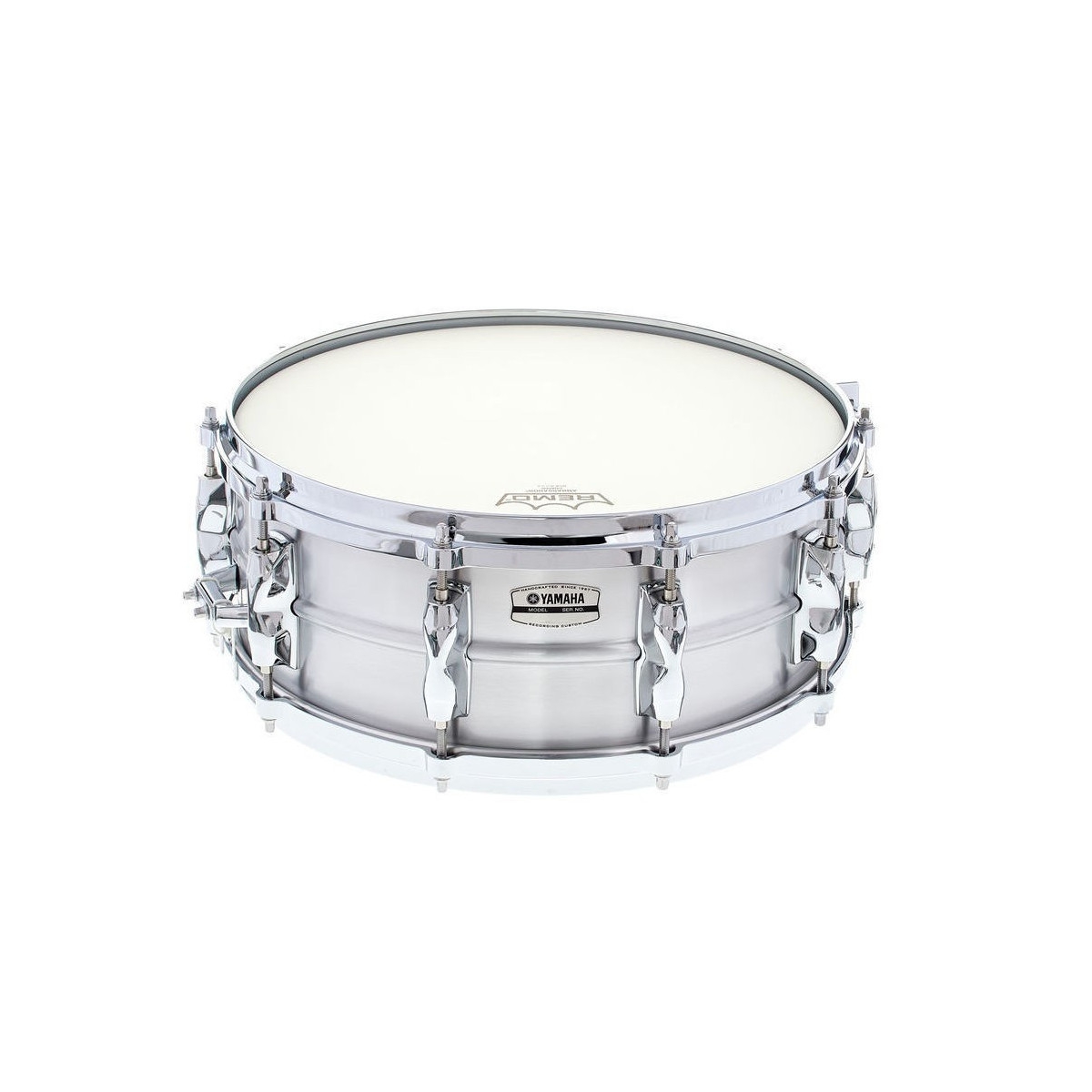 Yamaha Recording Custom 14 x 5.5