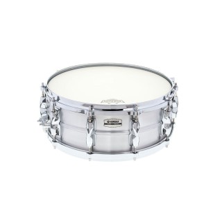 Yamaha Recording Custom 14 x 5.5
