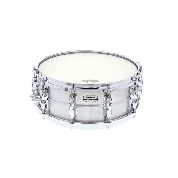 Yamaha Recording Custom 14 x 5.5