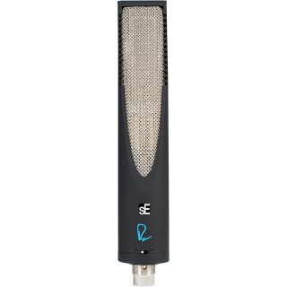 sE Electronics Rupert Neve RNR1 Active Ribbon Mikrofon