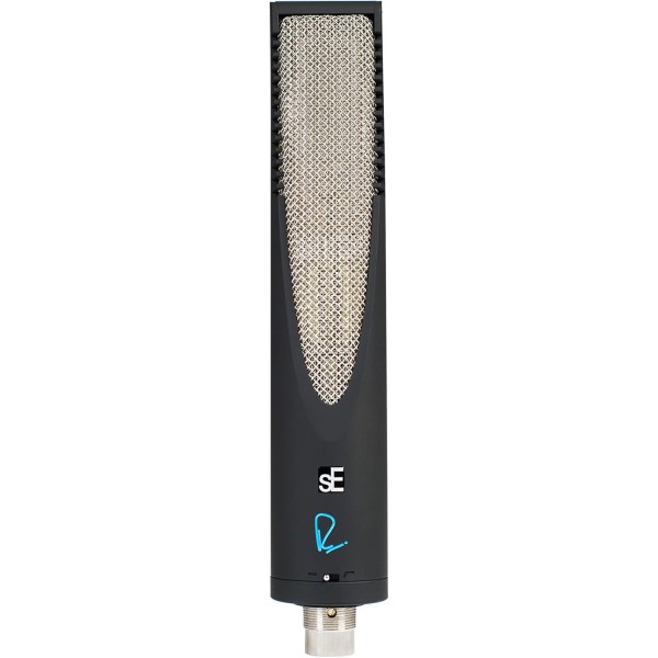 sE Electronics Rupert Neve RNR1 Active Ribbon Mikrofon