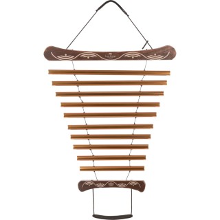 Meinl Sonic Energy MFC10DMAB 440 Hz, 35