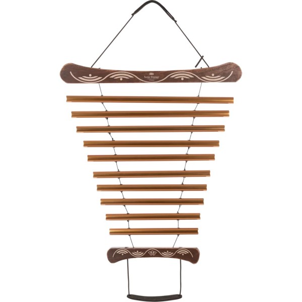 Meinl Sonic Energy MFC10DMAB 440 Hz, 35