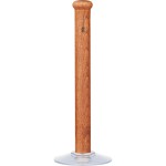 Meinl Sonic Energy SBSHM Singing Bowl Suction Holder (Medium)