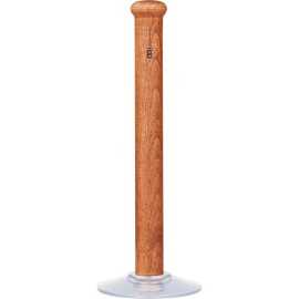 Meinl Sonic Energy SBSHM Singing Bowl Suction Holder (Medium) Meinl Sonic Energy SBSHM Singing Bowl Suction Holder (Medium)