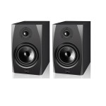 iCON SX-5A (Eco Seri) 5