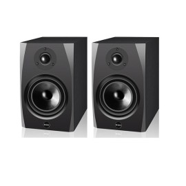 iCON SX-5A (Eco Seri) 5