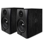 iCON SX-6A (Eco Seri) 6