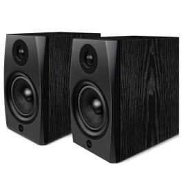 iCON SX-6A (Eco Seri) 6