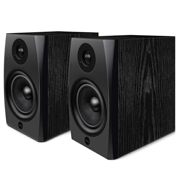 iCON SX-6A (Eco Seri) 6