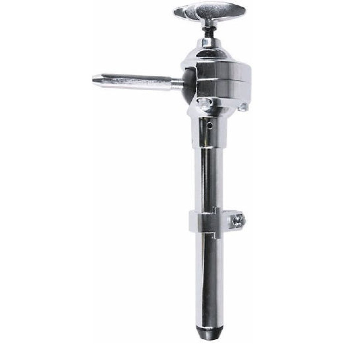 Yamaha JCL945LB Tom Clamp