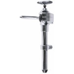 Yamaha JCL945LB Tom Clamp