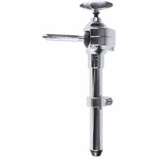 Yamaha JCL945LB Tom Clamp