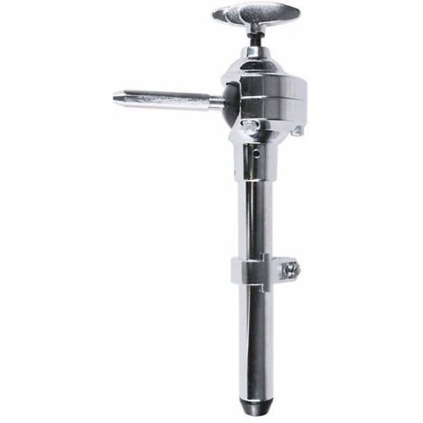 Yamaha JCL945LB Tom Clamp