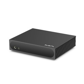 Matrix mini-i 4 Music Streamer