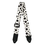 Fenix GA-POLKA AFR Gitar Askısı