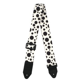 Fenix GA-POLKA AFR Gitar Askısı