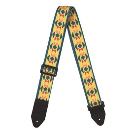 Fenix GA-JAM AFR Gitar Askısı