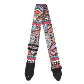 Fenix AFR GA-GTA Gitar Askısı Fenix AFR GA-GTA Gitar Askısı