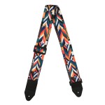 Fenix AFR GA-FRT Gitar Askısı