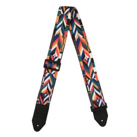 Fenix AFR GA-FRT Gitar Askısı Fenix AFR GA-FRT Gitar Askısı