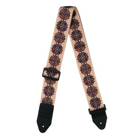 Fenix AFR GA-DSN Gitar Askısı Fenix AFR GA-DSN Gitar Askısı