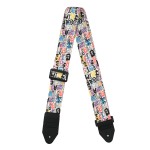 Fenix GA-TYPO AFR Gitar Askısı