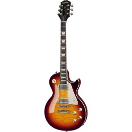 Epiphone Les Paul Standard '60s Elektro Gitar (Fireball) Epiphone Les Paul Standard '60s Elektro Gitar (Fireball)