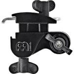Meinl TMPMC Professional Multi-clamp
