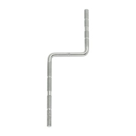 Meinl MC-R3 Z-shape Rod Meinl MC-R3 Z-shape Rod