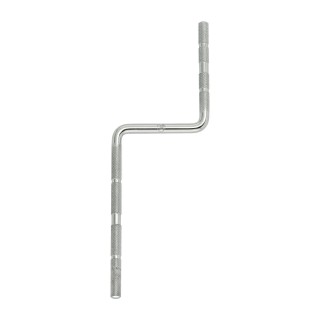Meinl MC-R3 Z-shape Rod